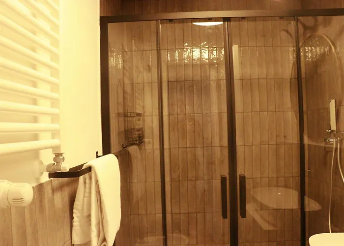 Giulio Cesare Comfort 4*