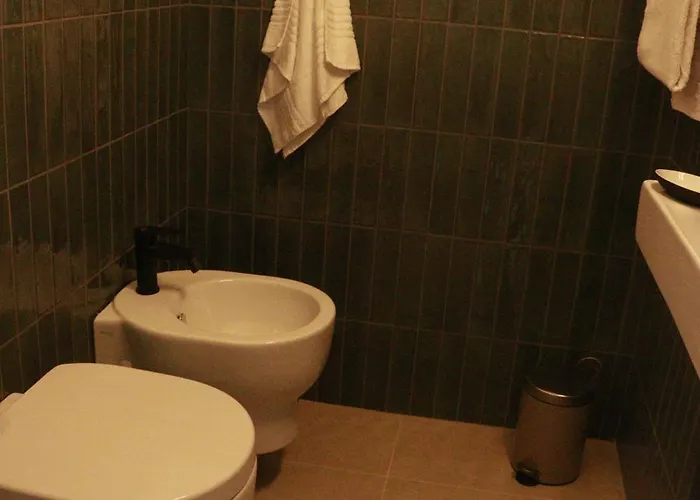 Giulio Cesare Comfort 4* Roma