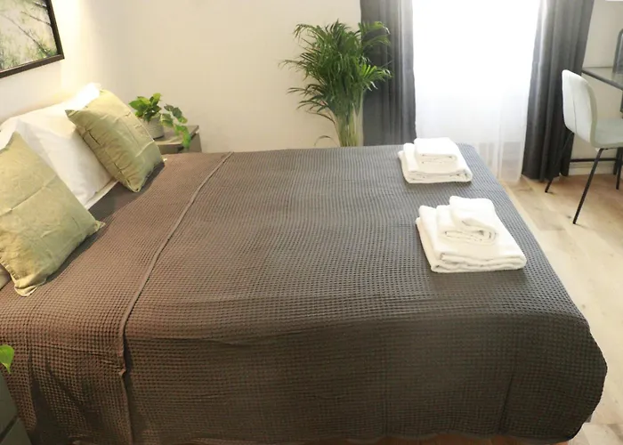 Gasthof Giulio Cesare Comfort 4*