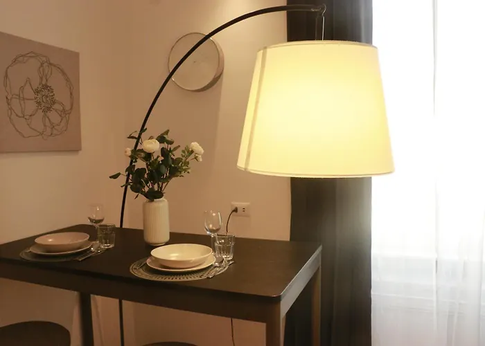 Gasthof Giulio Cesare Comfort 4*