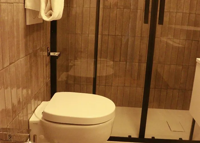 Giulio Cesare Comfort 4*