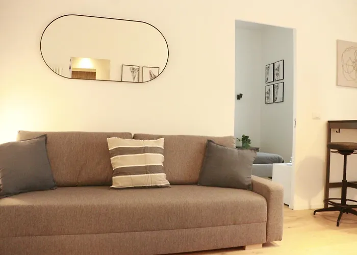 Gasthof Giulio Cesare Comfort 4*