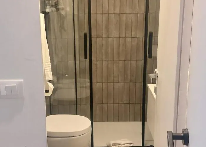 Giulio Cesare Comfort 4*